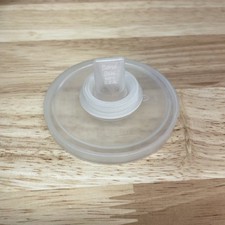 Tupperware replacement vintage for sale  Clarkdale
