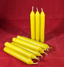 100 pure beeswax for sale  BOSTON