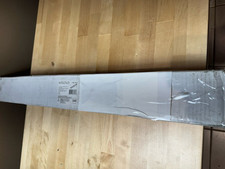 Miseno mno30tld tile for sale  Lees Summit