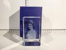 Diana princess wales for sale  REDDITCH