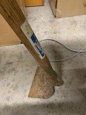 Vintage garden hoe for sale  Parsippany