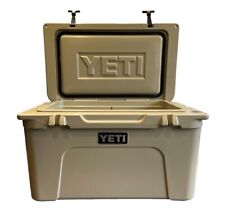 Yeti tundra cooler for sale  MACCLESFIELD