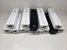 Nintendo officiel original d'occasion  Souillac