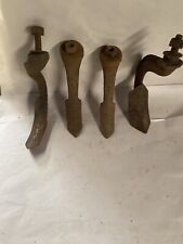 Vintageames like planet for sale  Stow