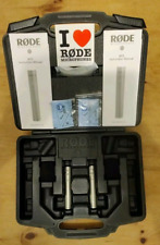 Rode nt5 condenser for sale  LEWES