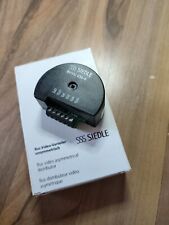 Siedle bvvu 602 gebraucht kaufen  Diemelstadt
