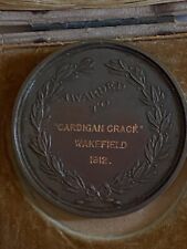 Rare antique large for sale  WARRINGTON
