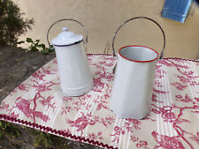 Anciens bidons lait d'occasion  Héricourt