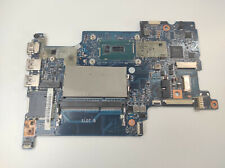 Placa madre Toshiba Satellite Radius 14 L40W-C con Intel Core i5-5200U segunda mano  Embacar hacia Argentina