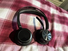 Poly voyager focus for sale  LONDON