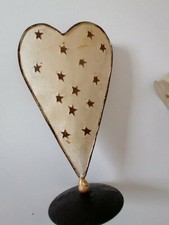 Dekoherz advent weihnachten gebraucht kaufen  Kämpfelbach
