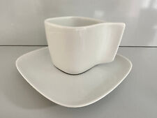 Rosenthal carte tatami gebraucht kaufen  Bielefeld