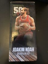 2015 2016 joakim for sale  Chicago