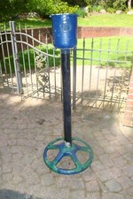 Par aide golf for sale  West Bloomfield