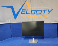 Dell ultrasharp lcd d'occasion  Expédié en Belgium