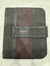 Zippo collector lighter for sale  Stokesdale
