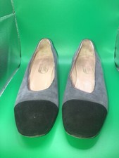 unutzer schuhe gebraucht kaufen unutzer schuhe gebraucht kaufen München