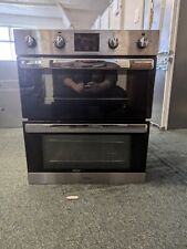 Belling electric double for sale Belling electric double for sale  BLACKBURN