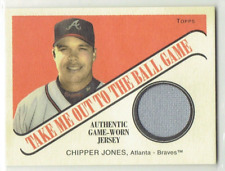 2004 topps cracker for sale  Henrico