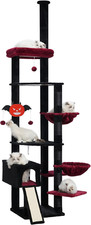 Hebly cat tree for sale  Cedar Rapids