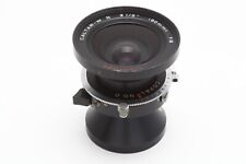 Calumet 90mm caltar for sale  Laguna Hills