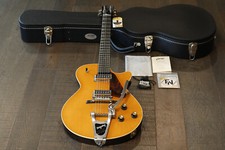 Minty collings 470jl for sale  Thousand Oaks
