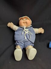Bald cabbage patch for sale  CRANBROOK
