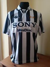 Maglia calcio juventus usato  Torino