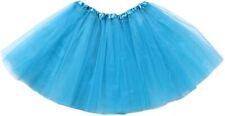 Tutu skirts kids for sale  HAYES