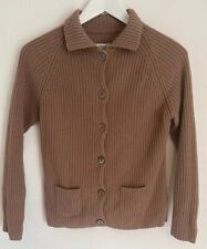 Toast camel brown for sale  LONDON