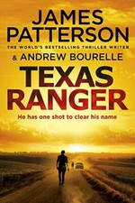 Texas ranger james for sale Texas ranger james for sale  UK