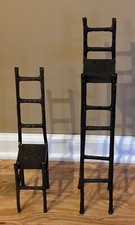 Vintage art metal for sale  Nashwauk
