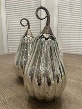 Set silver mercury for sale  Rock Hill