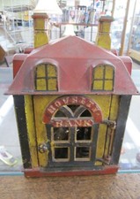 Antique stevens 1872 for sale  Indian Orchard