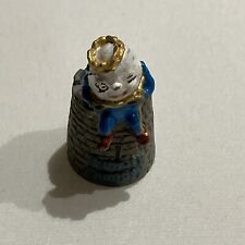 Humpty dumpty vintage for sale  LONDON