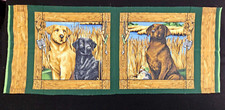 print fabric dog for sale print fabric dog for sale Great Bend