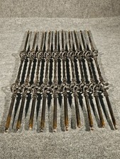 Wrought iron balusters for sale  Baltimore