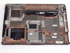 Eaat3008018 ersatzteil bottom gebraucht kaufen Eaat3008018 ersatzteil bottom gebraucht kaufen  Oberhausen