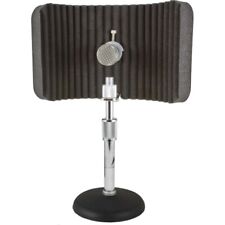 Cad as16 acousti for sale  Hackensack