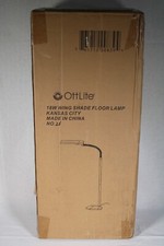 Ottlite 18w wing for sale  Columbus
