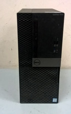 core i7 pc for sale core i7 pc for sale HARLOW