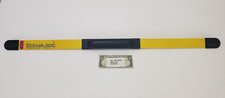 Bodyblade cxt yellow for sale  Thomasville
