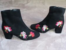 stiefel stickerei gebraucht kaufen stiefel stickerei gebraucht kaufen Marne