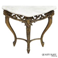 Vintage french rococo for sale  Philadelphia