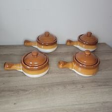 Vintage set stoneware for sale  Shippensburg