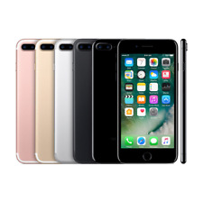 Apple iphone plus for sale  Houston