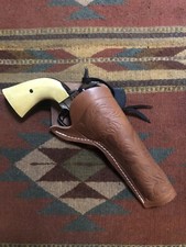 Fits colt saa for sale  Las Cruces