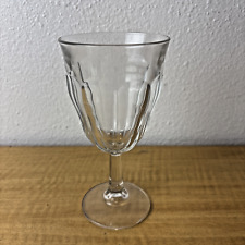 Vintage duralex picardie d'occasion  Expédié en Belgium