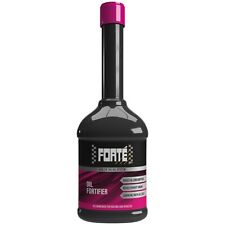 Fortificador de óleo Forte. Restaura o desempenho. Reduz o consumo de óleo! comprar usado Fortificador de óleo Forte. Restaura o desempenho. Reduz o consumo de óleo! comprar usado  Enviando para Brazil