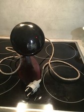 rotlichtlampe ddr gebraucht kaufen rotlichtlampe ddr gebraucht kaufen Göttin, -Neustadt
